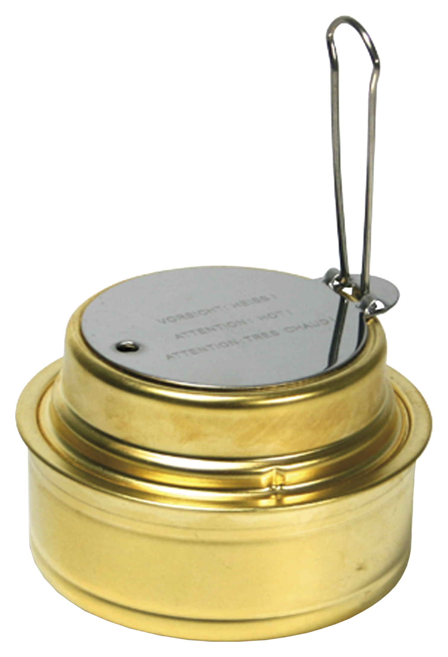 Esbit Alcohol Burner Camp Stove Bass Pro Shops